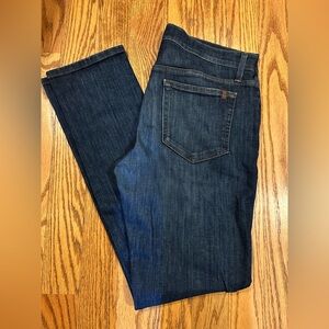 Men’s Joe Jeans, size 34 - Slim Fit, in perfect condition